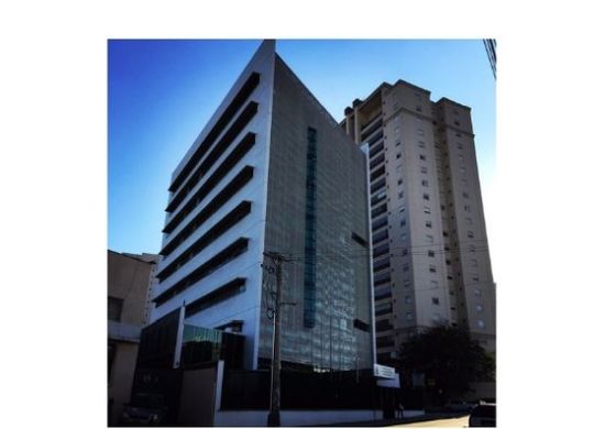 Sefaz cassa inscrição estadual de quase mil empresas de Guarulhos