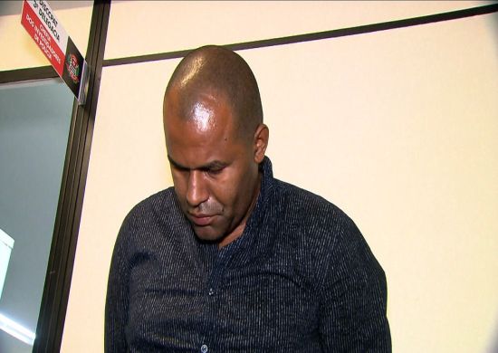 Preso em Guarulhos homem apontado como chefe do tráfico de drogas