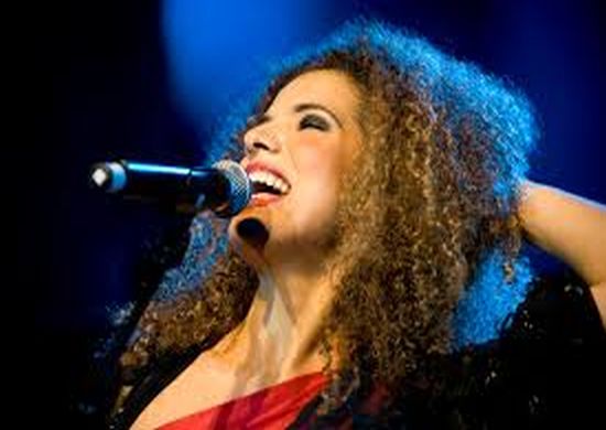 Orquestra Jovem apresenta espetáculo com Vanessa da Mata no Sesc Guarulhos