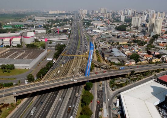 Lei Anticorrupção será tema de fórum em Guarulhos