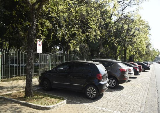 Prefeitura de Guarulhos retoma licitação para a Zona Azul