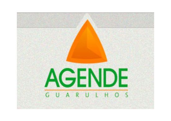 AGENDE tenta cobrar dívida milionária sem comprovar serviço, segundo processo