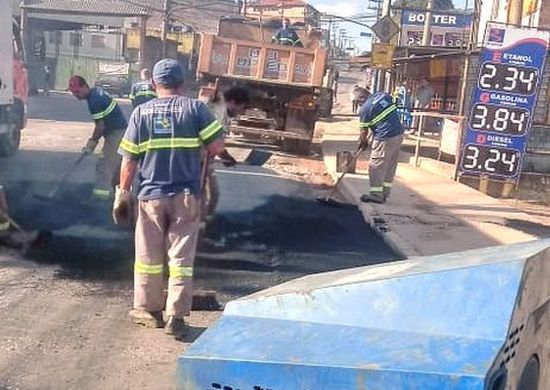 Proguaru informa que atingiu a marca de mais de 23 mil manutenções