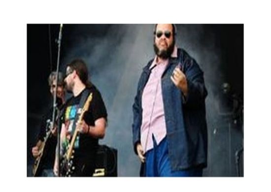 Sesc Guarulhos recebe shows de Sepultura e Ed Motta em julho