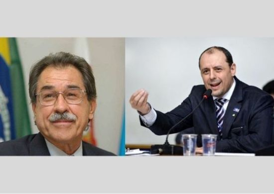 Reticências…por Pedro Notaro