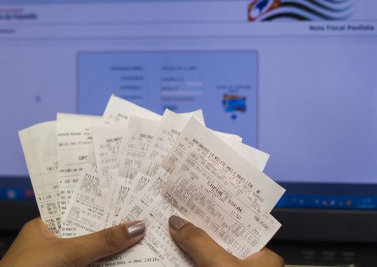 Guarulhense ganha R$ 1 milhão no sorteio da Nota Fiscal Paulista