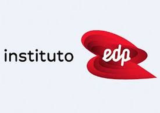 Instituto EDP apoia Futebol de Rua com novo projeto em Guarulhos