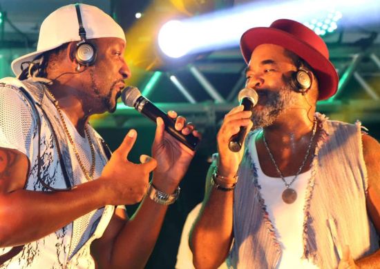 4ª Festa Junina da ACE-Guarulhos traz Negritude Júnior e beneficiará entidades assistenciais