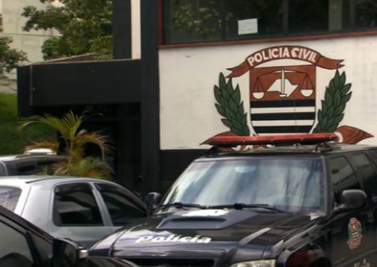Polícia Civil apreende 29 quilos de cocaína em Guarulhos