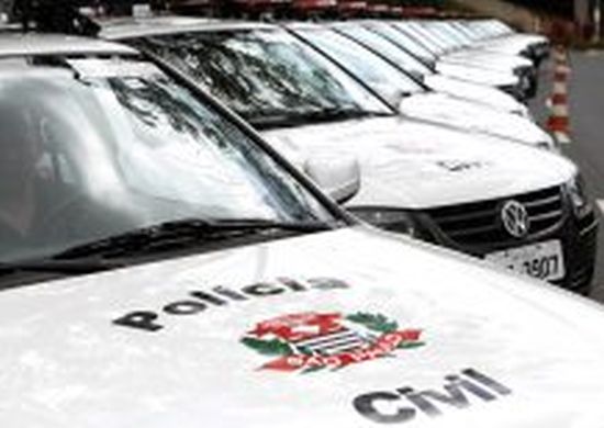 Operação“Basta de Pedofilia” prende oito pessoas em Guarulhos e Mairiporã
