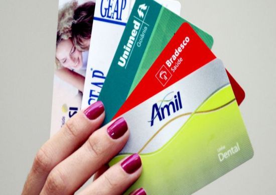 ANS suspende venda de 51 planos de saúde de 11 operadoras