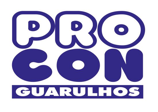 Procon Guarulhos realiza balanço em audiência pública na Câmara