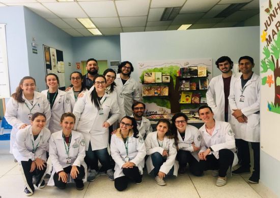 Quatro UBSs terão atendimento neste sábado em Guarulhos