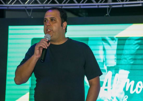ACE-Guarulhos celebra Dia do Comerciante e os 56 anos da entidade