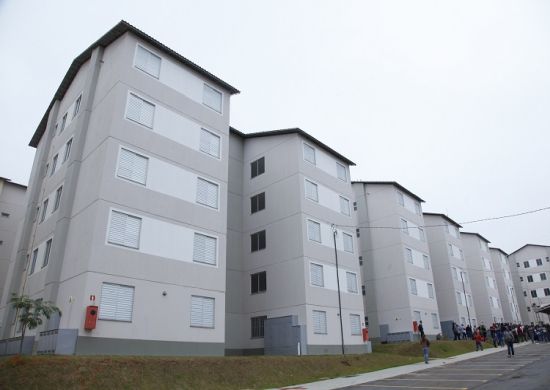 CDHU lança campanha para mutuários negociarem dívidas