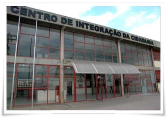 CIC Guarulhos têm inscrições abertas para teste de DNA