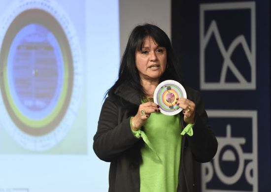 Vacinação contra o sarampo começa nesta quinta-feira em Guarulhos