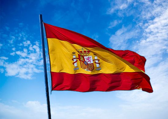 Prefeitura oferece curso de espanhol gratuito no Cemear