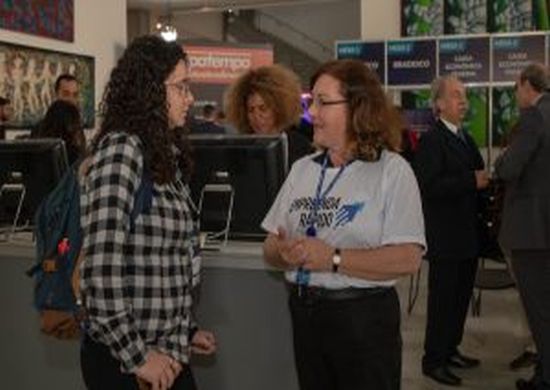 Governo de SP lança programa de estímulo ao empreendedorismo