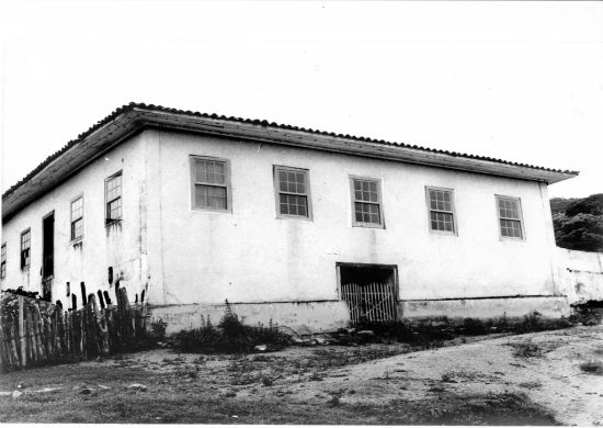 Guarulhos disponibiliza imagens online de patrimônios históricos do município