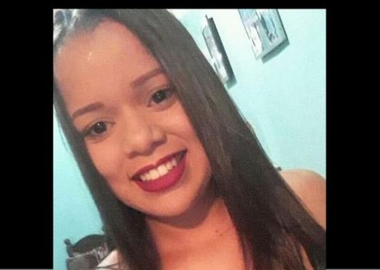 Morre mulher atacada pelo ex-companheiro com ácido sulfúrico