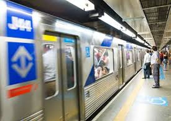 Metrô promove Feira de Profissões para jovens entre 14 e 24 anos