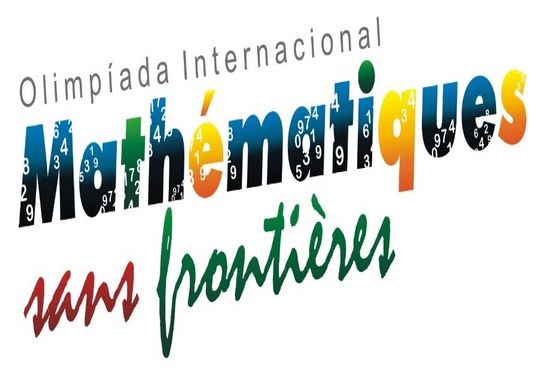Brasil ganha seis medalhas na Olimpíada Internacional de Matemática