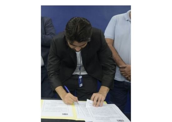 Prefeitura divulga decreto de elaboração do Plano de Direitos Humanos