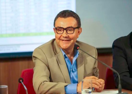 “Balburdia partidária” diz Presidente do PSB sobre votos contrários ao partido