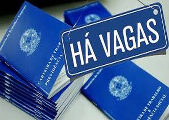 Empresa anuncia 60 vagas de emprego em Guarulhos