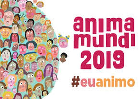 Festival “Anima Mundi” chega a São Paulo nesta semana