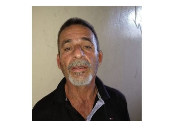 Assaltante morador do Bela Vista dá trabalho mas é preso em Mogi das Cruzes