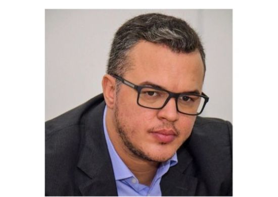 Reticências…por Pedro Notaro