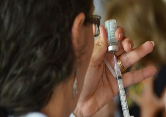 Governo de SP amplia imunização contra sarampo em Guarulhos e mais quatro cidades