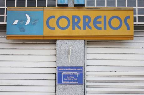 Funcionários dos Correios anunciam greve a partir desta quarta(31)