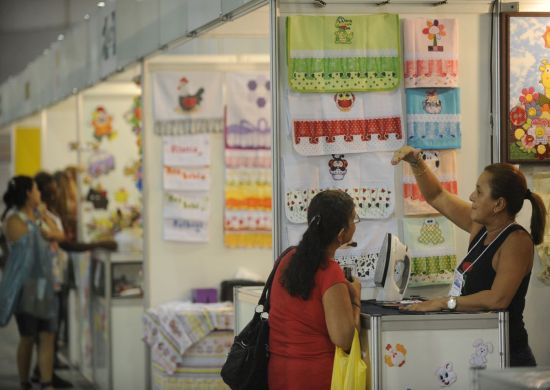 Prazo para retorno de empresas ao SIMPLES termina na segunda