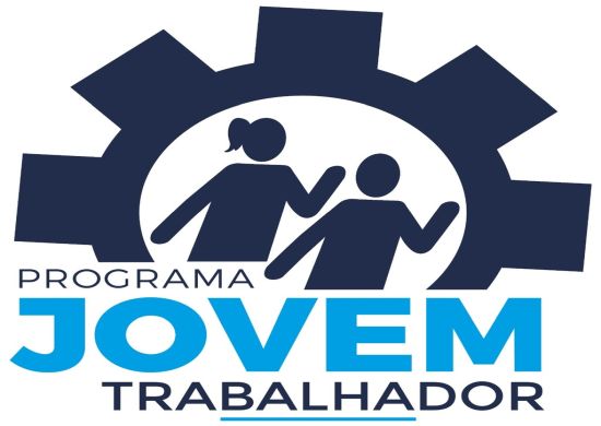 Prefeitura divulga lista de suplentes para o Programa Jovem Trabalhador