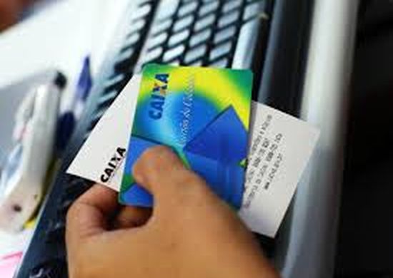 Anúncio sobre saques do FGTS fica para a próxima semana, diz Onyx