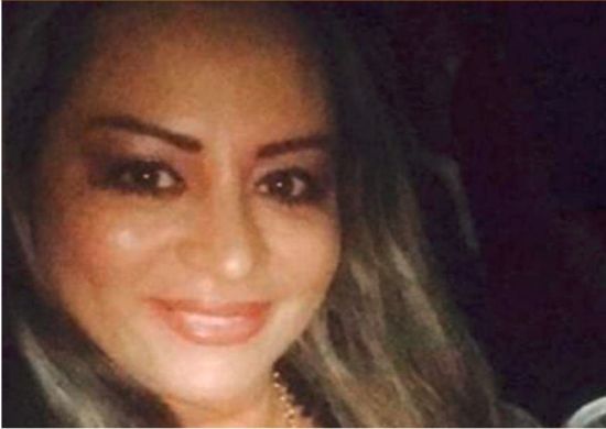 Mulher de narcotraficante é presa no Aeroporto de Guarulhos