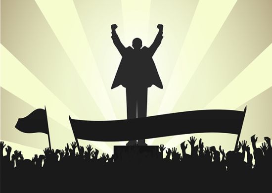 Partido cria vestibular para selecionar candidatos a prefeito e vereador