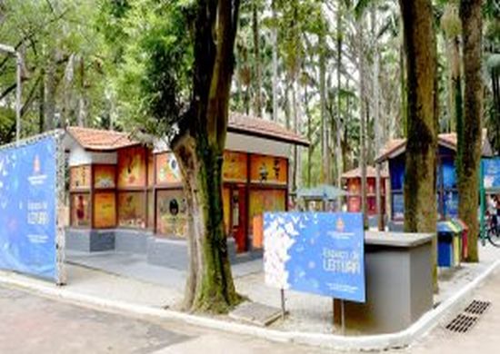 Conheça 7 lugares gratuitos para levar as crianças