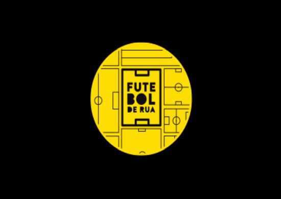 Festival de Futebol de Rua acontece na próxima semana nas escolas da Prefeitura