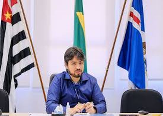 Fazenda transfere mais de  R$ 7 milhões ao município de Guarulhos