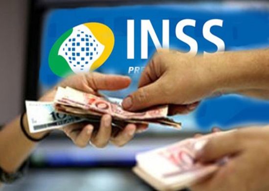 INSS começa a pagar hoje a primeira parcela do 13º dos aposentados