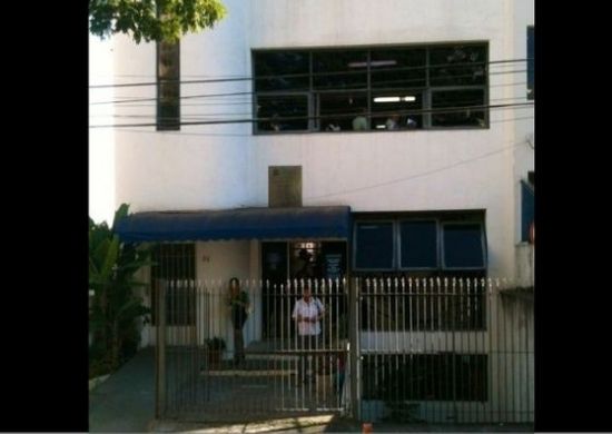 Juizado Especial Cível de Guarulhos elimina mais de 50 mil processos findos