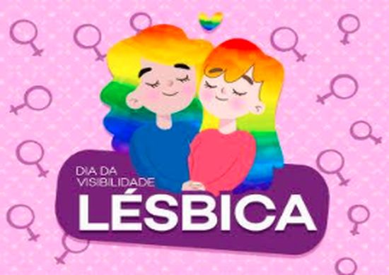 Prefeitura de Guarulhos homenageia orgulho lésbico em “Chá Colorido”