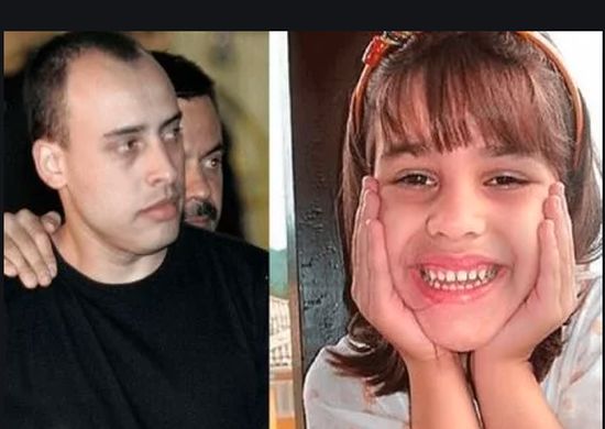 Nardoni deixa presídio em ‘saidinha’ do Dia dos Pais