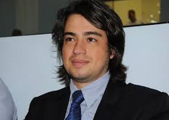 A “nova política” dos “velhos amigos”