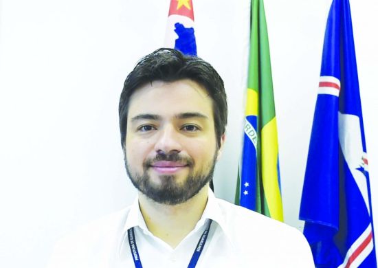 Contrato milionário com agência de publicidade quer melhorar Guti
