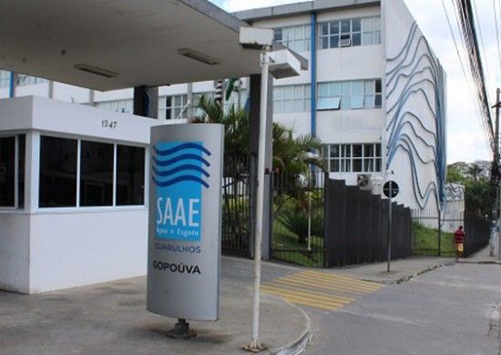 Prefeitura declara que fará opção mais vantajosa para tratar esgoto da cidade